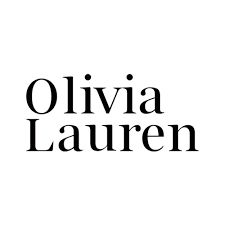 Olivia Lauren