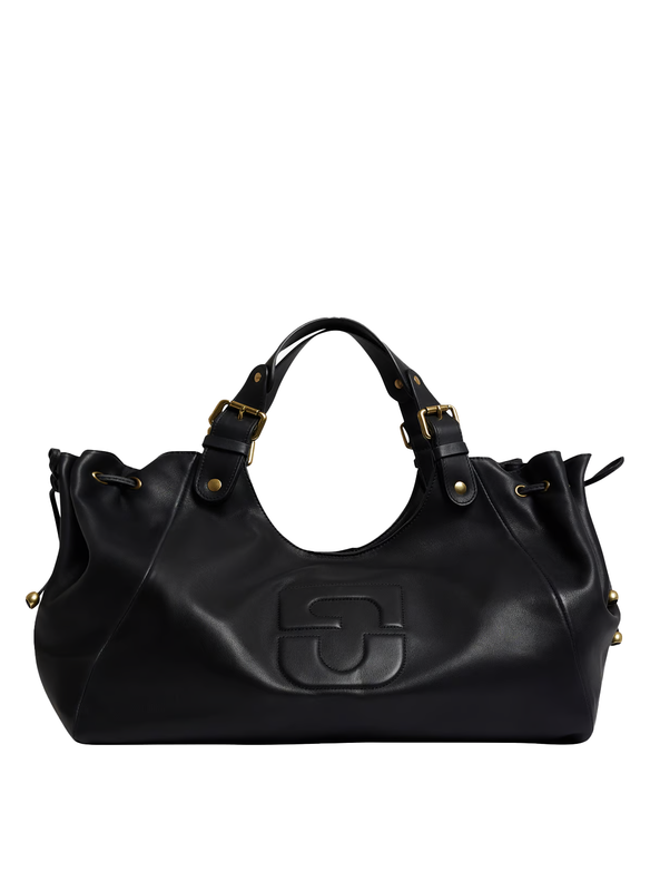 Sac à main en cuir - CHIARA GD GERARD DAREL