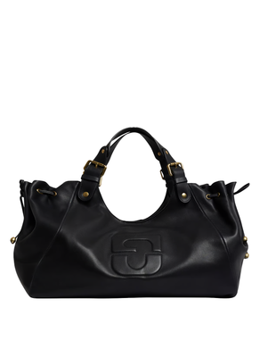 Sac à main en cuir - CHIARA GD GERARD DAREL