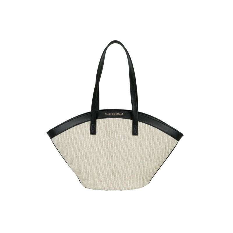 Dariana FANTASIA sac Panier porté épaule Mac Douglas