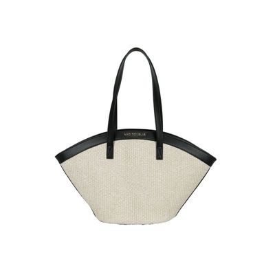Dariana FANTASIA sac Panier porté épaule Mac Douglas