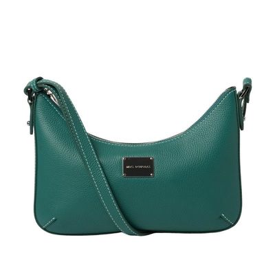 Sac Borgia Cienna Mac Douglas Vert
