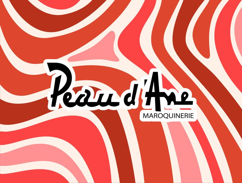 Carte cadeau