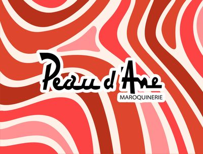 Carte cadeau