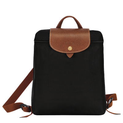 Sac à dos Le Pliage Original S noir LONGCHAMP