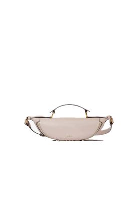 Sac à main porté croisé S Quartz LANCEL Origami