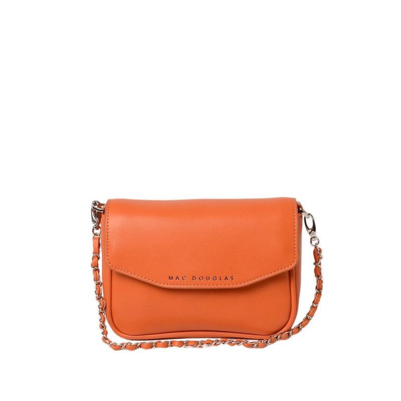 Medan RYTHME sac orange MAC DOUGLAS