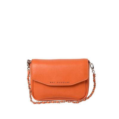Medan RYTHME sac orange MAC DOUGLAS