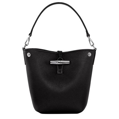 Sac Seau XS le Roseau Noir LONGCHAMP