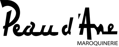 Peau D'Ane