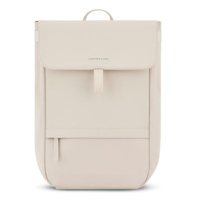 Sac à dos Fyn Sandstone Kapten & Son