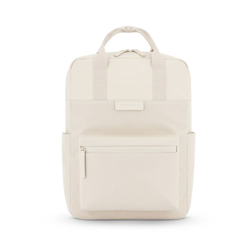 Sac à dos Bergen Pro Sandstone Kapten & Son