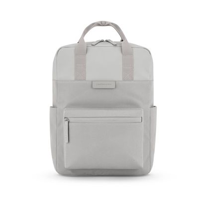 Sac à dos Bergen Pro Greige Kapten & Son
