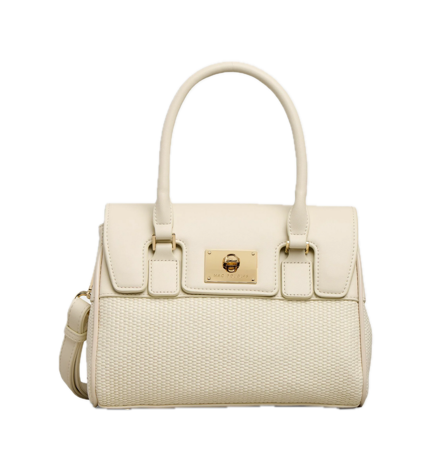 Allure FANTASIA sac à main nano MAC DOUGLAS
