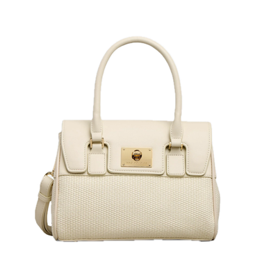 Allure FANTASIA sac à main nano MAC DOUGLAS