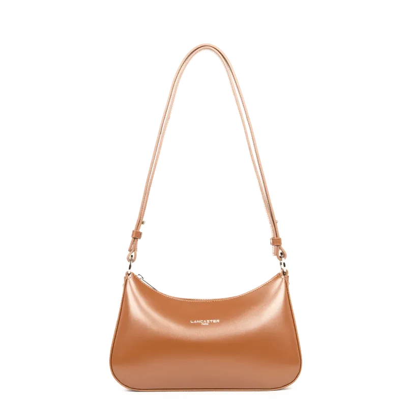 Sac Suave Ace Camel LANCASTER