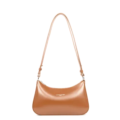 Sac Suave Ace Camel LANCASTER