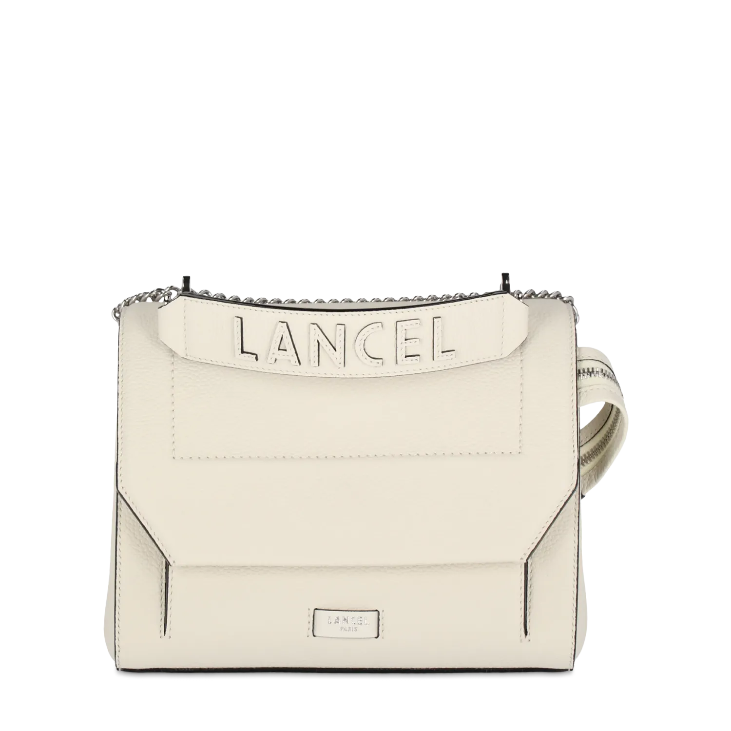NINON DE LANCEL M Neige
