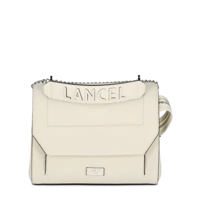 NINON DE LANCEL M Neige