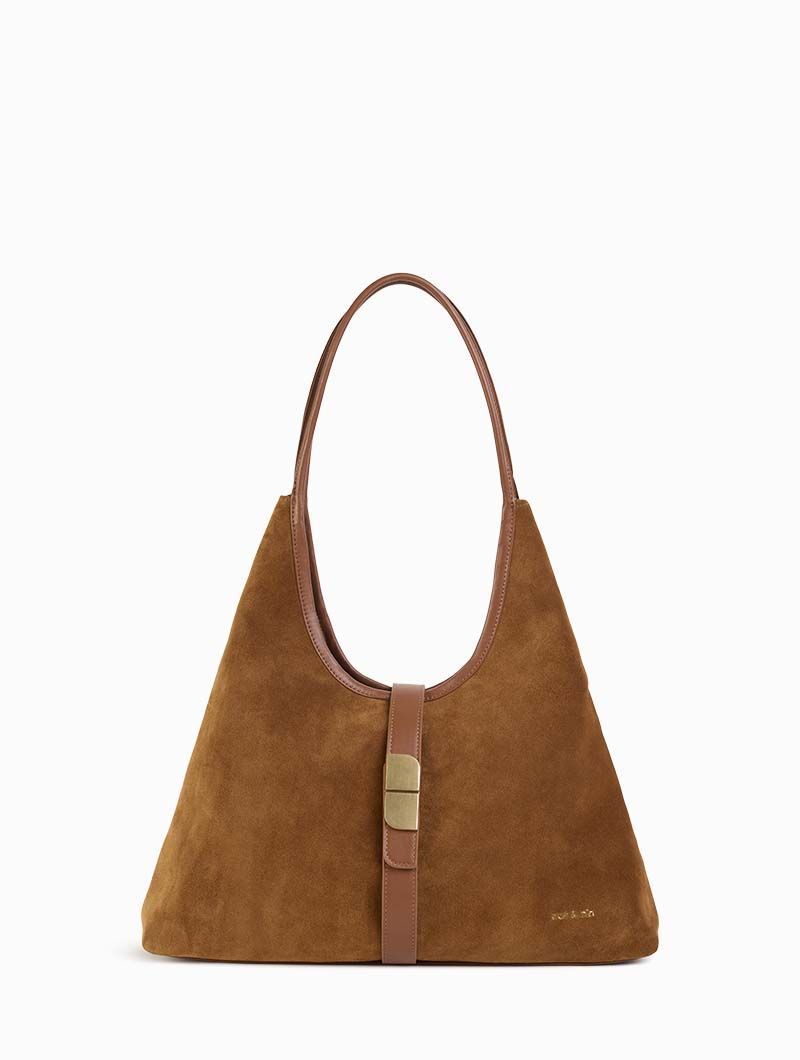 Sacs porté épaule Roméo Epice NAT&NIN Sacs porté épaule Roméo Epice NAT&NIN