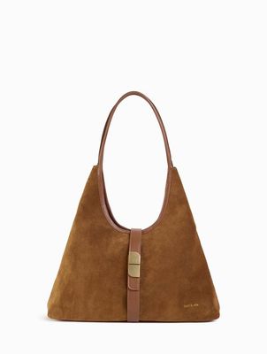 Sacs porté épaule Roméo Epice NAT&NIN