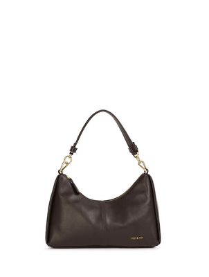 Sacs porté épaule / travers Rejina Ebène NAT&NIN