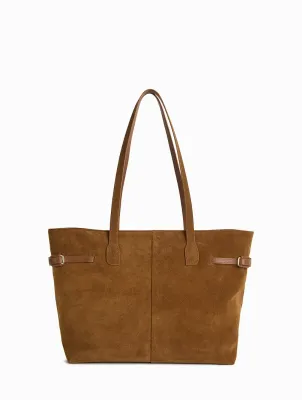 Sacs porté épaule Marceau Epice Nat&Nin Sacs porté épaule Marceau Epice Nat&Nin