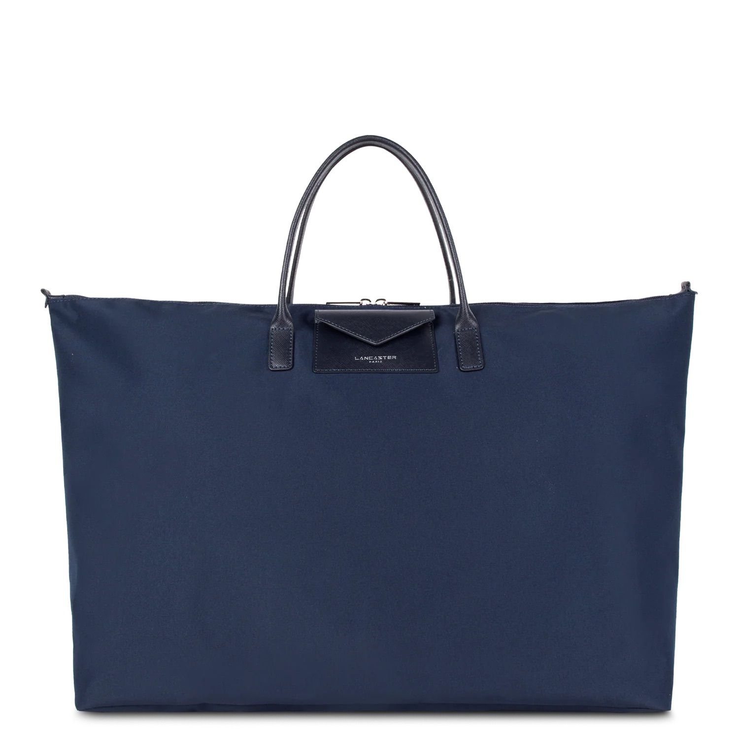 Smart KBA Sac voyage 24/48h BLEU foncé LANCASTER