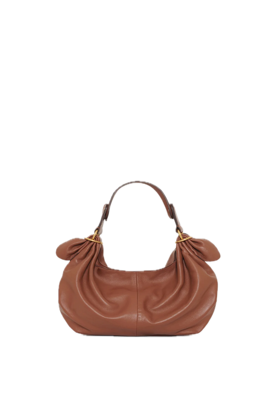 Sac à main en cuir - LE MINI KATE Kenya GERARD DAREL