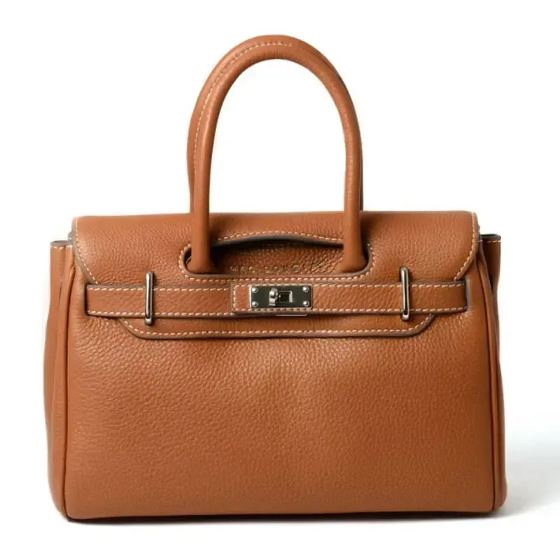 Sac Pyla Romy Mac Douglas