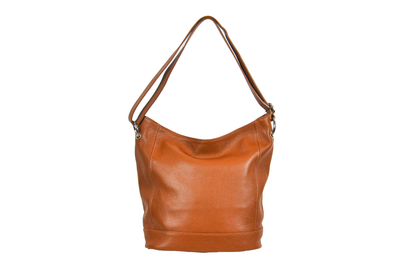 Este François Brenot Este François Brenot