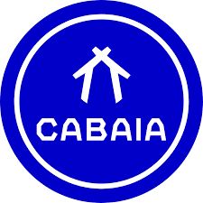 CABAÏA