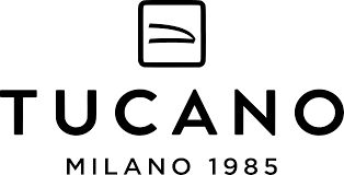 TUCANO