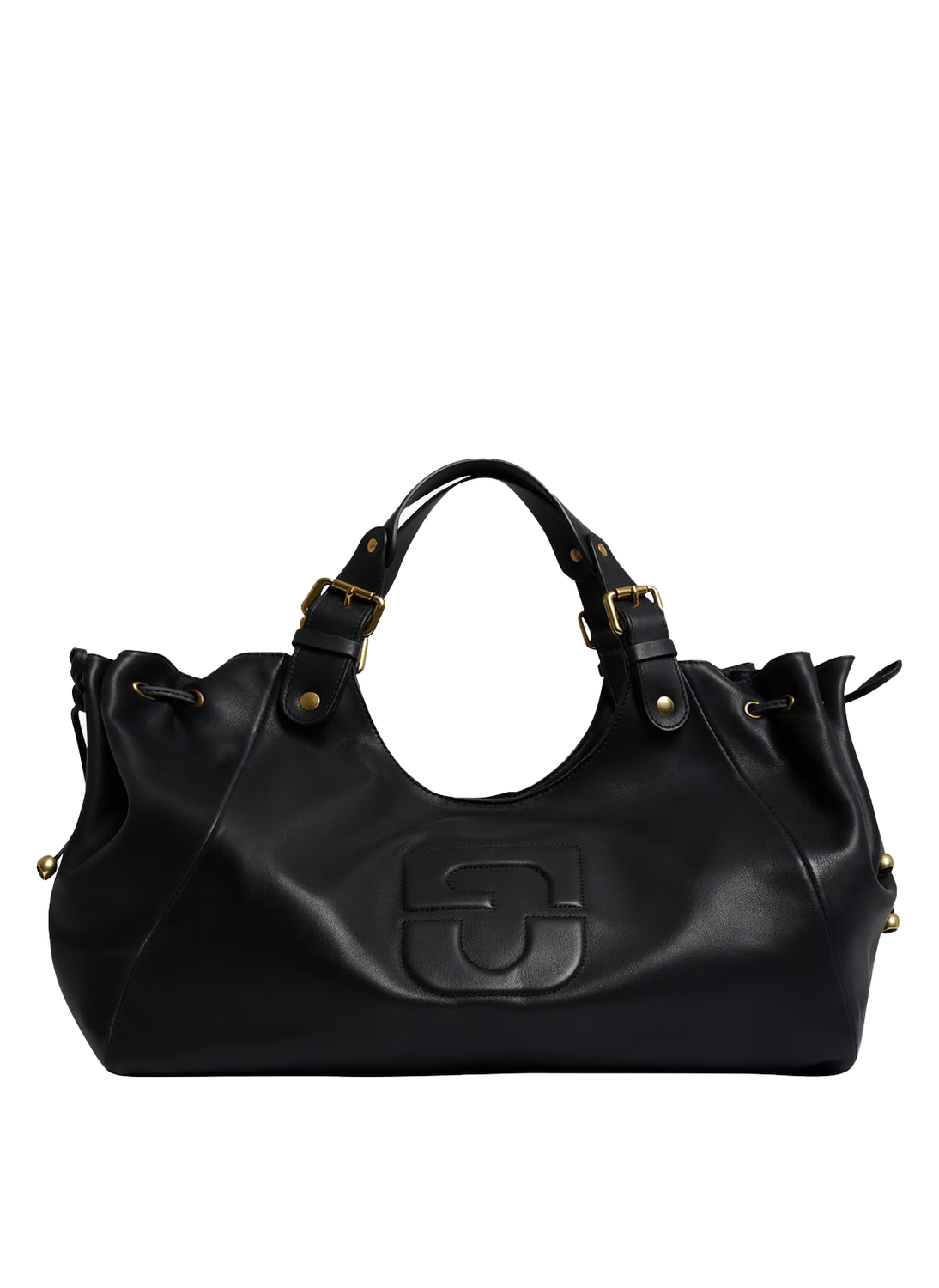 Sac à main en cuir - CHIARA GD GERARD DAREL Sac à main en cuir - CHIARA GD GERARD DAREL