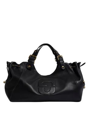 Sac à main en cuir - CHIARA GD GERARD DAREL