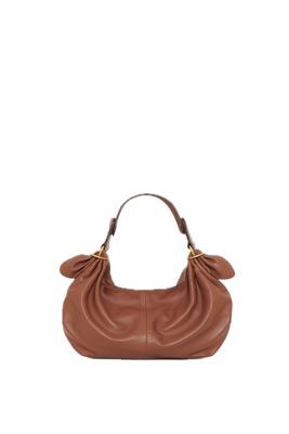 Sac à main en cuir - LE MINI KATE Kenya GERARD DAREL