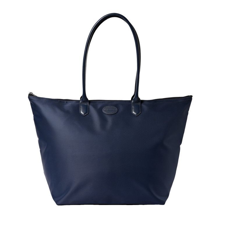 Céleste CABAS sac cabas MARINE MAC DOUGLAS