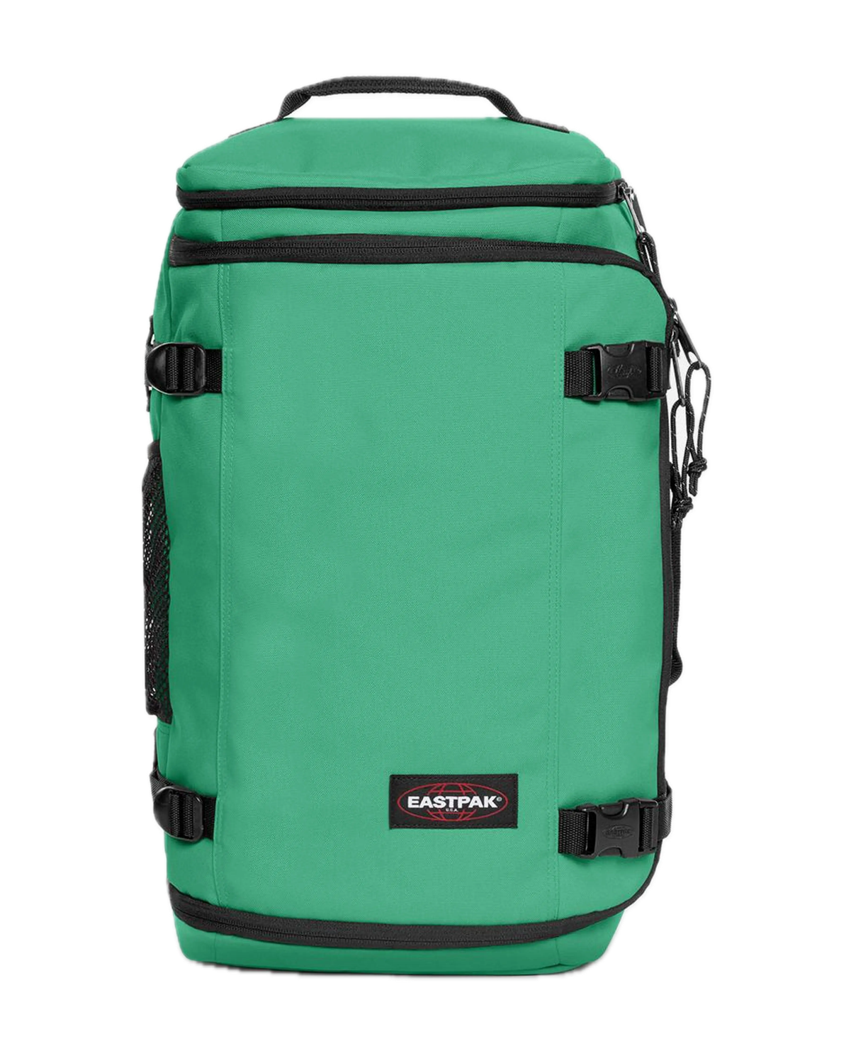 Sac à dos Eastpak Carry Pack Gem Green 30L