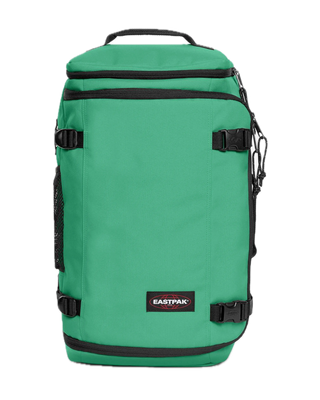 Sac à dos Eastpak Carry Pack Gem Green 30L