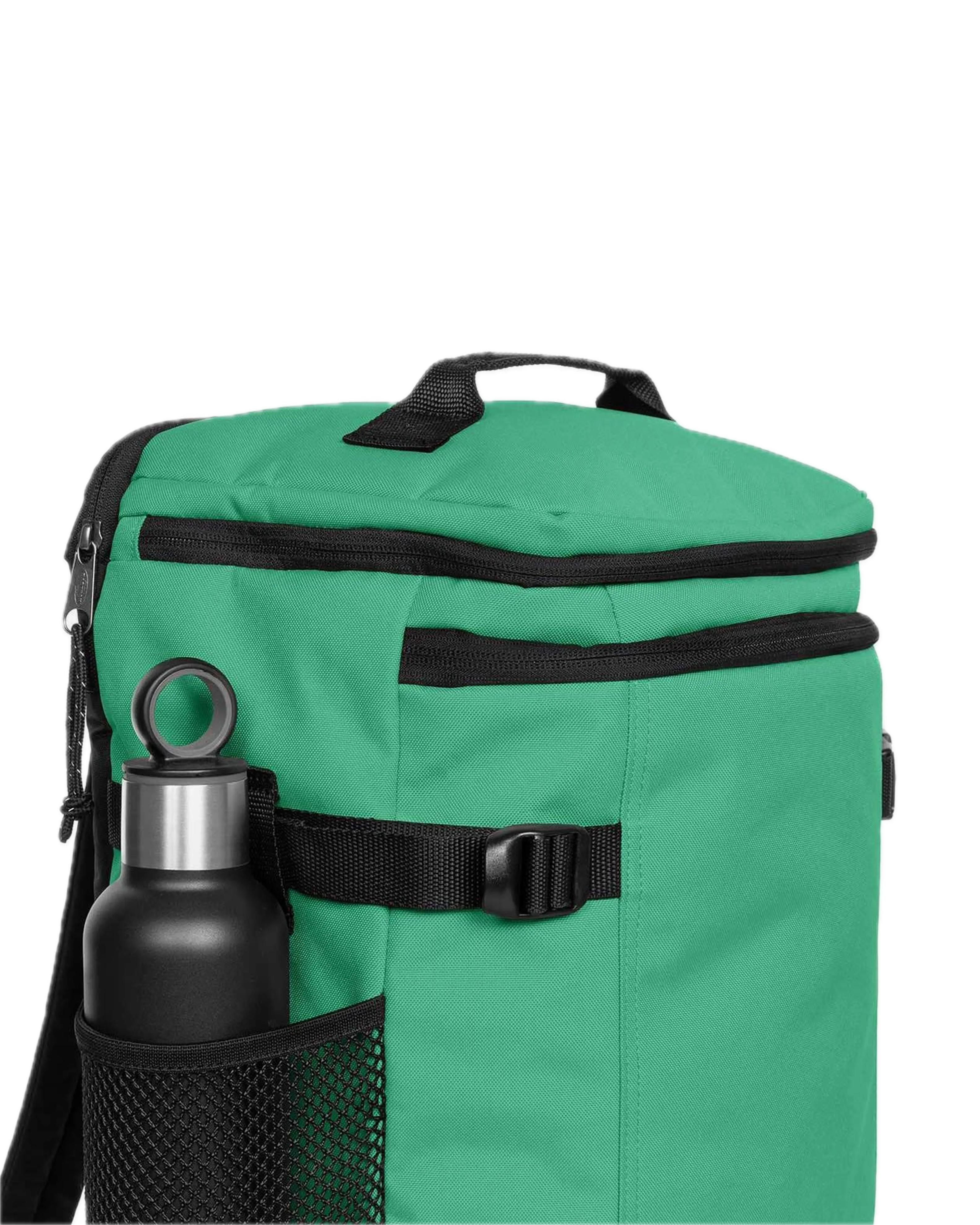 Sac à dos Eastpak Carry Pack Gem Green 30L