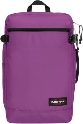 ​Sac voyage Eastpak Transit'r Pack 5S8 Fig Purple