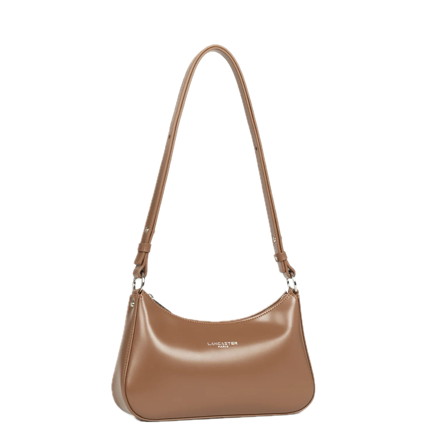 Sac Suave Ace Noisette LANCASTER