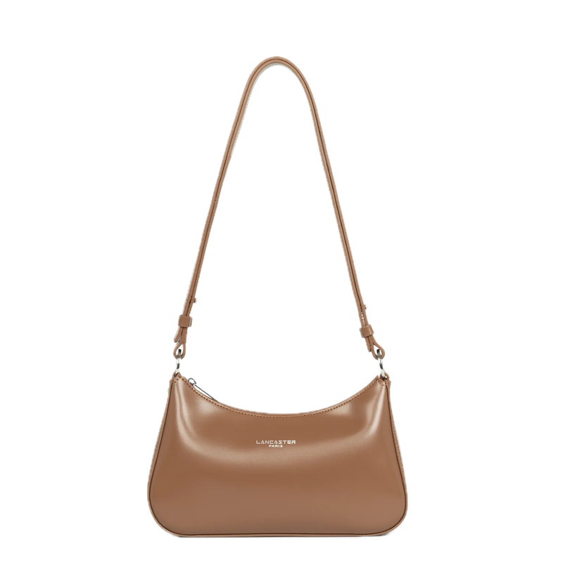 Sac Suave Ace Noisette LANCASTER