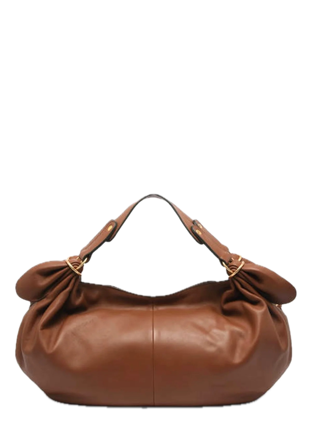 Sac à main en cuir -  KATE Kenya GERARD DAREL