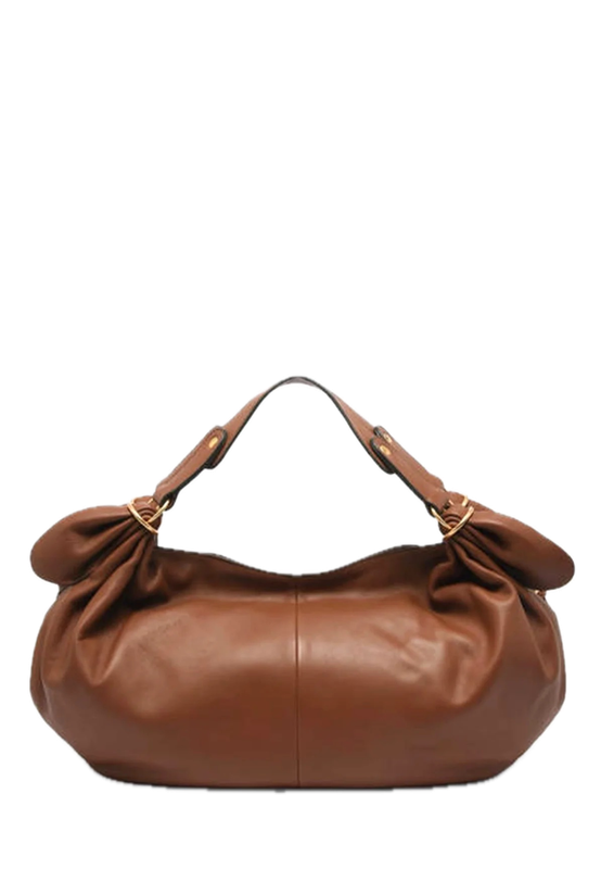 Sac à main en cuir - KATE Kenya GERARD DAREL Sac à main en cuir - KATE Kenya GERARD DAREL
