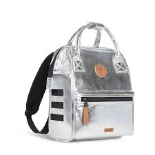 SAC À DOS ADVENTURER SMALL MONTE CARLO EDITION LIMITE