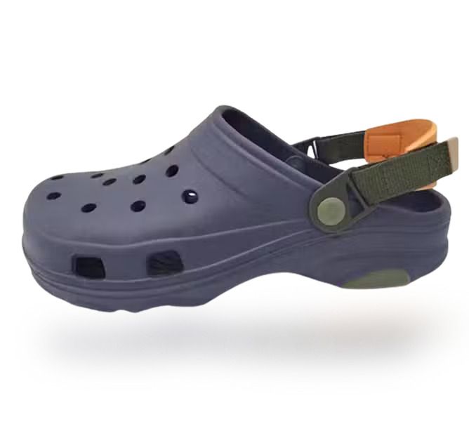 City slickers shoe store best sale