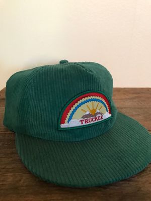 Mr. Nice Green (Adult)