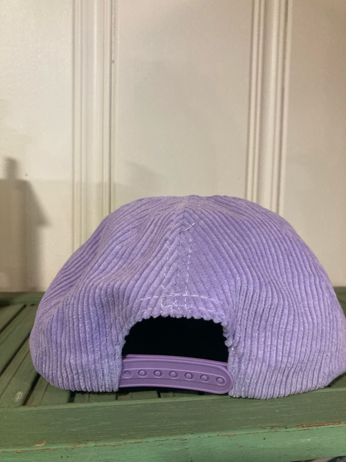 Lavender(Child/youth)