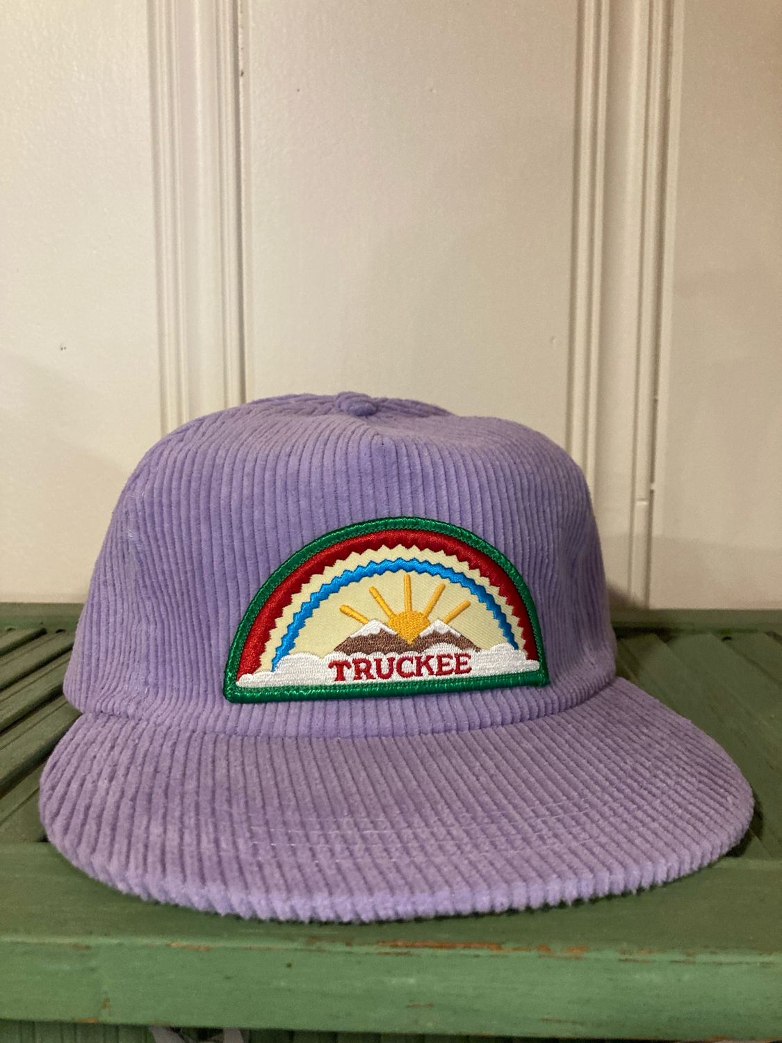 Lavender(Adult small/ Ladies)